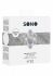 ����������� ������ "Sono #82 Medium Weighted �ockring Transparent" (�����������) 