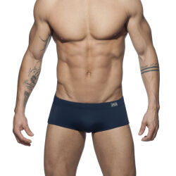������-������� "Basic AD Sunga Navy" 