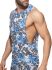 �����-���������� "Tropicana Low Rider - Royal Blue" 