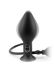 �������� ������ "Anal Fantasy - Vibrating Ass Blaster" (�����������, � ���������) 