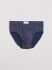 �����-����� "20376 - Briefs Pack 2" (�������� 2 ��.) 