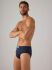 �����-����� "20376 - Briefs Pack 2" (�������� 2 ��.) 