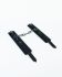 ��������� "Pornhub - Silicone Wrist Buckle Cuffs" 