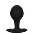 �������� ������ "Weighted Silicone Inflatable Plug Large" (�������������, �� ��������� ������� �������) 