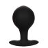�������� ������ "Weighted Silicone Inflatable Plug Large" (�������������, �� ��������� ������� �������) 