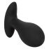 �������� ������ "Weighted Silicone Inflatable Plug Large" (�������������, �� ��������� ������� �������) 