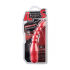 �������� ���������� "Toyfa Black & Red - 901325-9" (� ���������) 