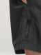 ������-����� "Micro Ouroboro Medium Boardshort - Black" 