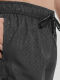 ������-����� "Micro Ouroboro Medium Boardshort - Black" 