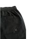 ������-����� "Magic Medium Boardshort - Black" 
