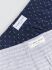 �����-������� "20402 - Boxers 2 Pack" (�������� 2 ��.) 