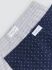 �����-������� "20402 - Boxers 2 Pack" (�������� 2 ��.) 