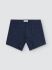 �����-������� "20402 - Boxers 2 Pack" (�������� 2 ��.) 