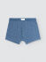 �����-������� "20397 - Boxers 2 Pack" (�������� 2 ��.) 