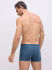 �����-������� "20397 - Boxers 2 Pack" (�������� 2 ��.) 
