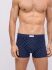 �����-������� "20397 - Boxers 2 Pack" (�������� 2 ��.) 