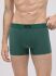 �����-������� "20423 - Boxers 2 Pack" (�������� 2 ��.) 