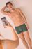 �����-������� "20423 - Boxers 2 Pack" (�������� 2 ��.) 