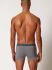�����-������� "Cotton Multipack Trunks 2 Pack - Starflakes Selection" (�������� 2 ��.) 