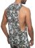�����-���������� "Tropicana Low Rider - Khaki" 