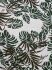 �����-���������� "Tropicana Low Rider - Khaki" 