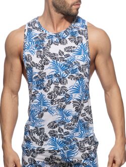 �����-���������� "Tropicana Low Rider - Royal Blue" 