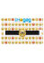 ����-��� "EmoGag - Nerd Emoji" 