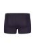 �����-������� "Bamboo Deluxe Trunks - Crown Blue" 