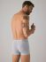 �����-������� "20372 - Boxers 2 Pack" (�������� 2 ��.) 