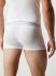 �����-������� "22152932 3D Innovations Trunk 2 Pack - White" (�������� 2 ��.) 