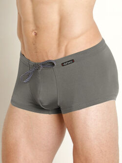������-������� "BLU 2352 Sunpants - Anthracite" 