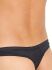 �����-������� "RED 2163 Ministring - Black" 