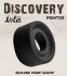 ������������� ������� ��� ��������� ����� "Discovery - Fighter" 