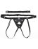 ������� ��� �������� "King Cock - Fit-Rite Harness" 