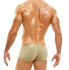 �����-������� "L.A. Prayer Boxer Sand" 