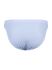 ������-����� "BLU 1200 Sunbrief Sky" 