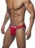 �����-����� "Sport 09 Bikini - Red" 