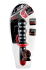 �������� ���������� "Toyfa Black & Red - 901341-5" (� ���������) 
