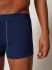 �����-������� "Cotton Multipack Trunks 2 Pack - Fadingletters Selection" (�������� 2 ��.) 