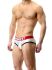 �����-����� "Funstar Xtreme - Red" 