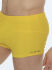 ������-������� "677801 - Giallo" 