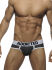 �����-����� "3 Pack Light Briefs" (�������� 3 ��.) 