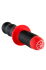�������� ���������� "Toyfa Black & Red - 901341-5" (� ���������) 