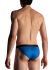 �����-����� "M955 Micro Tanga - Blue" 