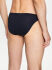 �����-����� "Premium Cotton - Comfort Micro Briefs Navy" 