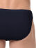�����-����� "Premium Cotton - Comfort Micro Briefs Navy" 