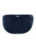 �����-����� "Premium Cotton - Comfort Micro Briefs Navy" 