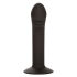 �������� ���������� "Silicone Curved Anal Stud" 