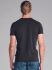 �������� "120120 T-Shirt 2-Pack Black" (�������� 2 ��.) 