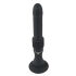 �������� ���������� / ���-������ "You2toys - Portable Fucking Machine" (� ��������� � �����������) 